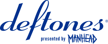 Manhead Development logo
